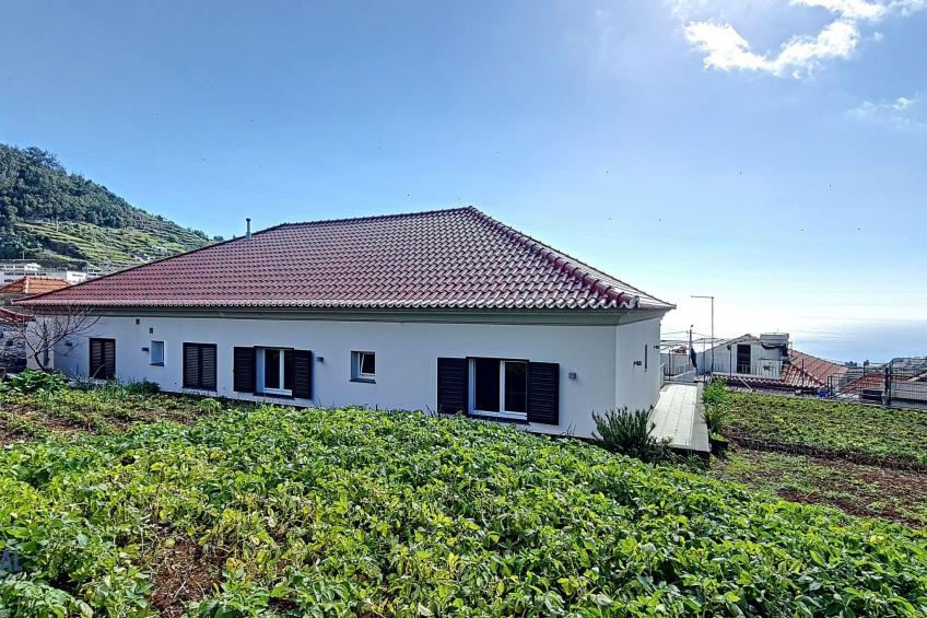 Yohannas Unterkunft - foto 38