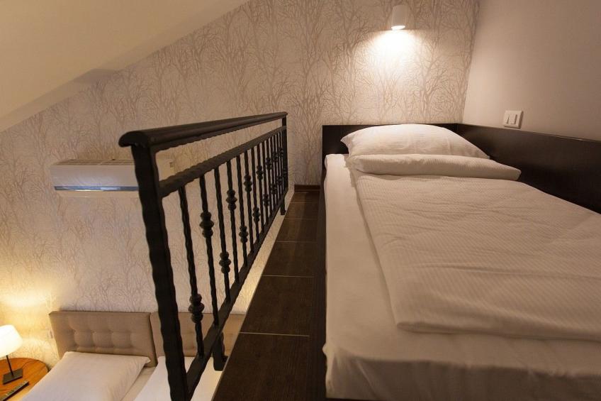 Villa Gabrijela Krk - foto 36