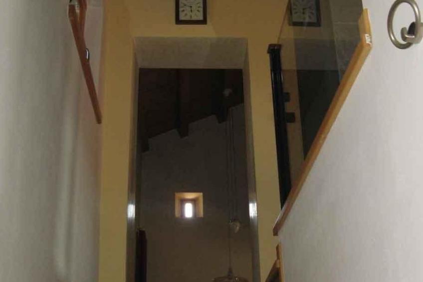 Wohnung 'Luca' mit Terrasse - foto 27