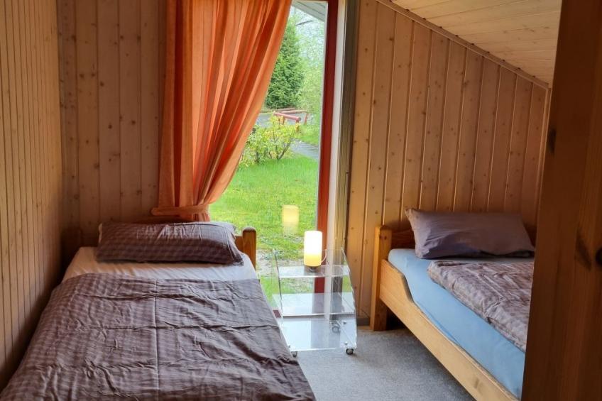 Pinto Béla - foto 21