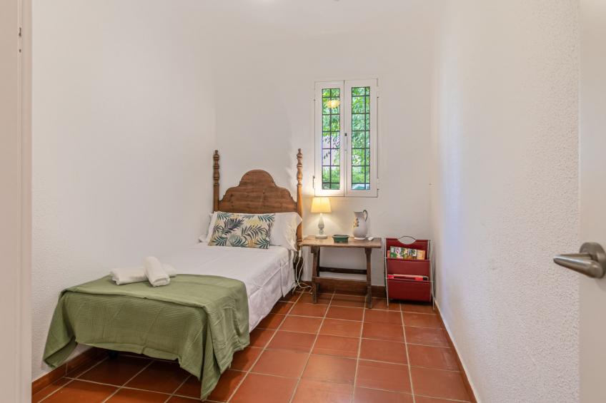 Las Codornices - foto 30