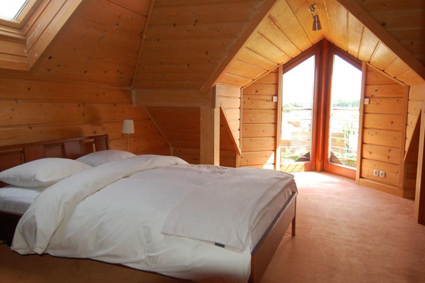 Haus am Meer - foto 18