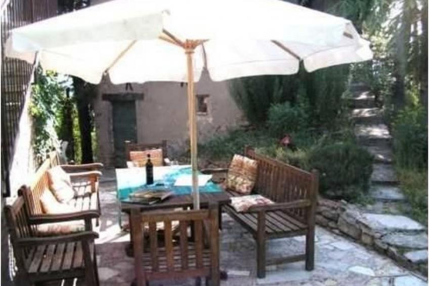 ♥️ ♥️ Ferienhaus Ca Piero - ein antikes Borgo (Dörfchen) OBJEKTPREIS für 20 Pe - foto 21