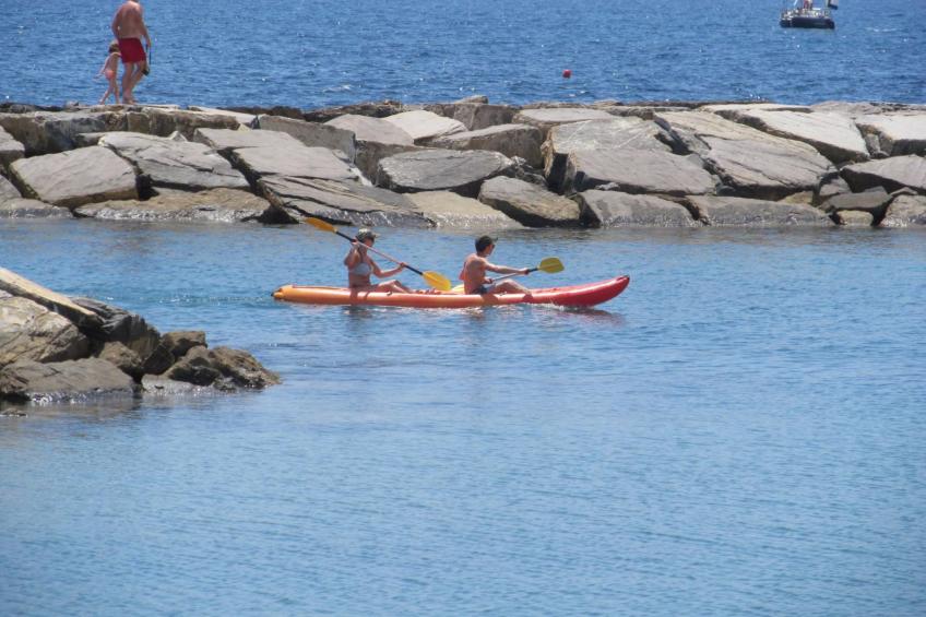 Isolabella - foto 25