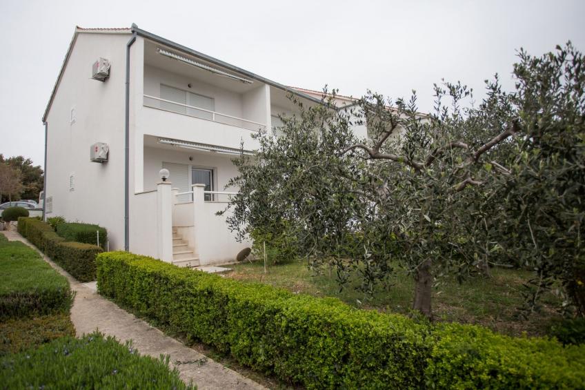 Wohnung "Gloria" mit Blick auf das Wasser - foto 20