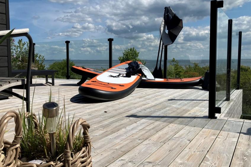 "Valia" - 20m from the sea - foto 35