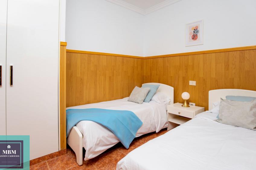 Villa "Villa Ignacita" mit privatem Pool - foto 13