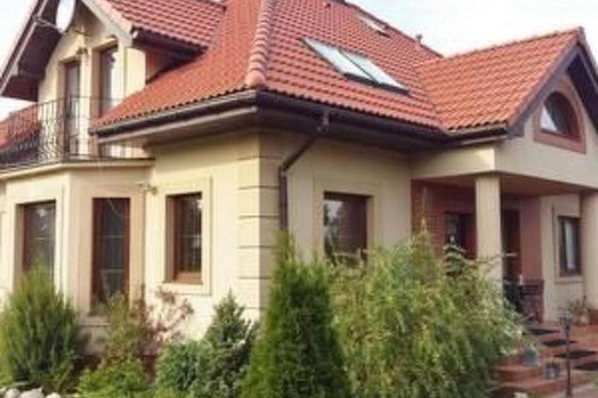 Magnolienhaus mit Sauna und Jacuzzi - foto 3