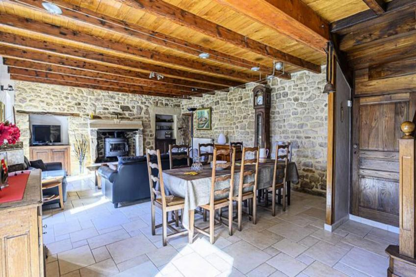 Résidence 13 Rue Brizeux - foto 4