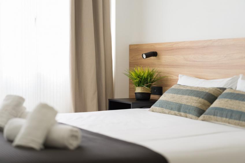 Pascal Home By CanariasGetaway - foto 23