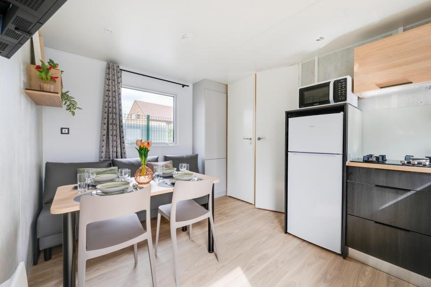 La Rive du Lac - foto 11