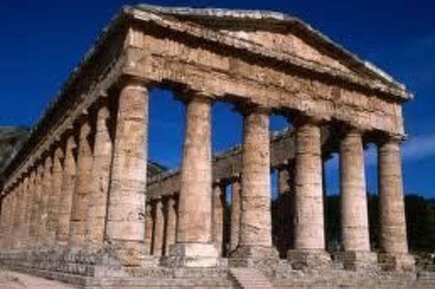 Wohnung in Balestrate mit Schwimmbad und Meerblick - foto 6