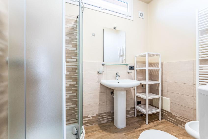 Nonna Maria del Pio - foto 24