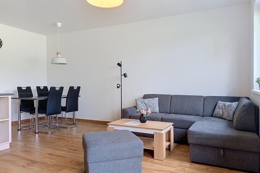 Sunny Terrace Oasis - foto 15