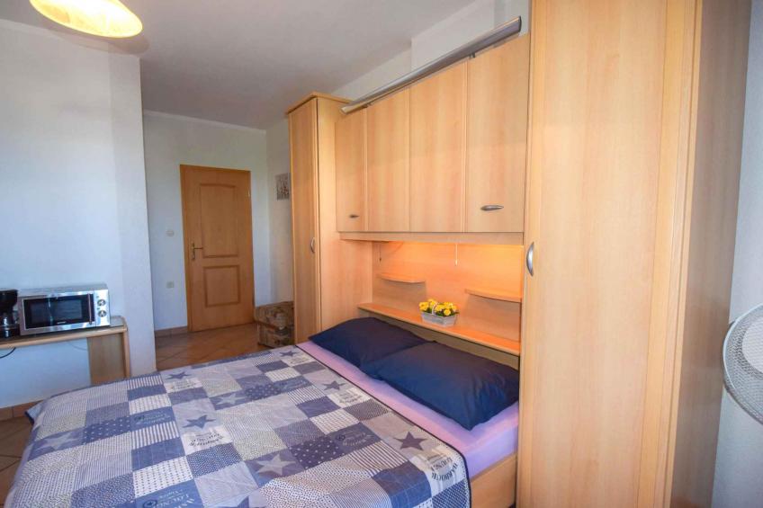 Holiday apartment with terrace and barbecue facilities - BF-NGVBJ - foto 7