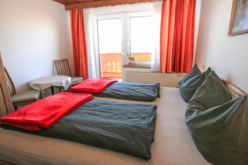 Unterflöber - foto 30