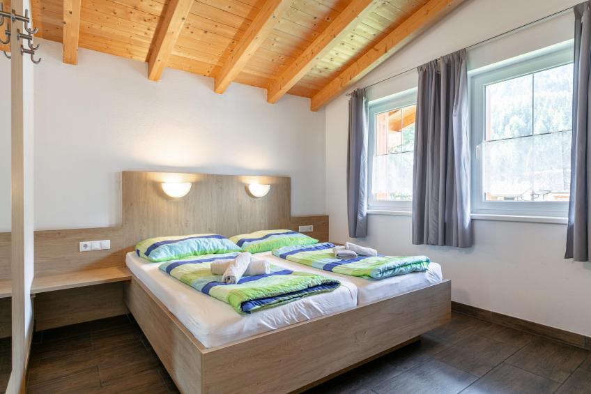 Haus Oliver 3 - foto 20