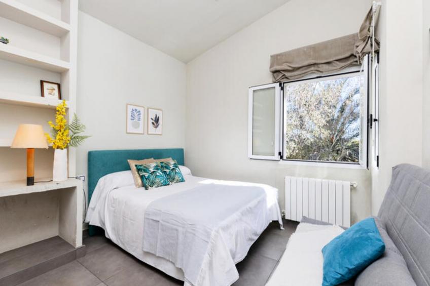 Maison à Santa Pola - foto 33