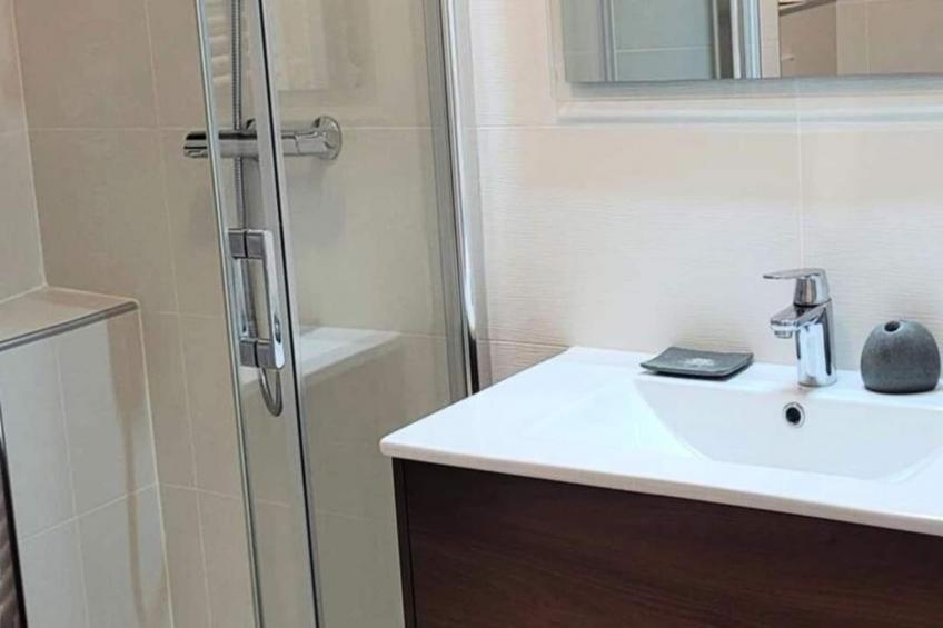 Résidence Regates - foto 3