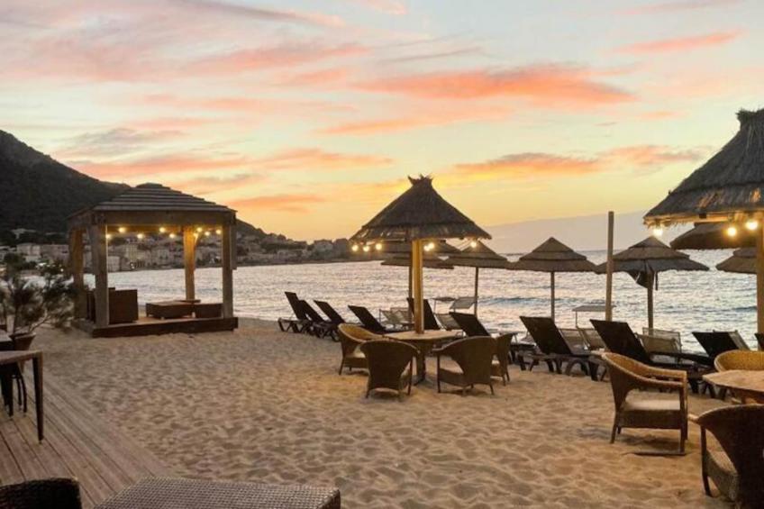 Résidence Dolce Paese