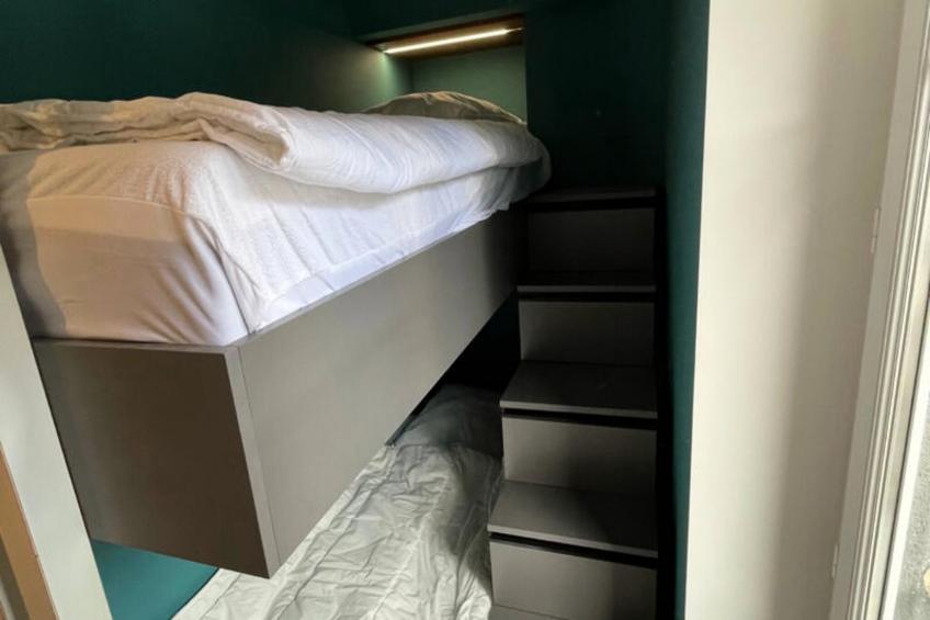 Appartements à Le Mont Dore - foto 9