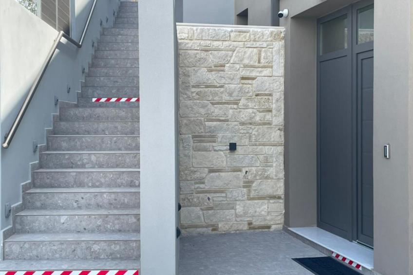 Villa Luna - 100m zum Meer und ''Free'' Beheizter Pool - foto 43