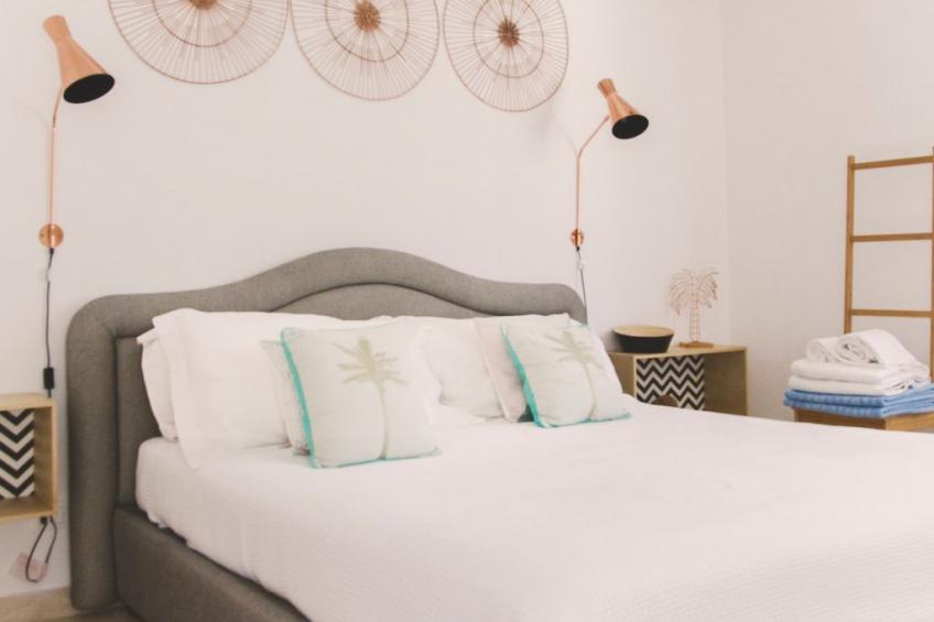 Villa 'delle Sterlizie' mit eigenem Pool - foto 40