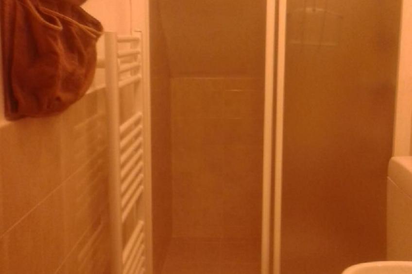 Natur und Entspannung, Villa im Park - foto 22