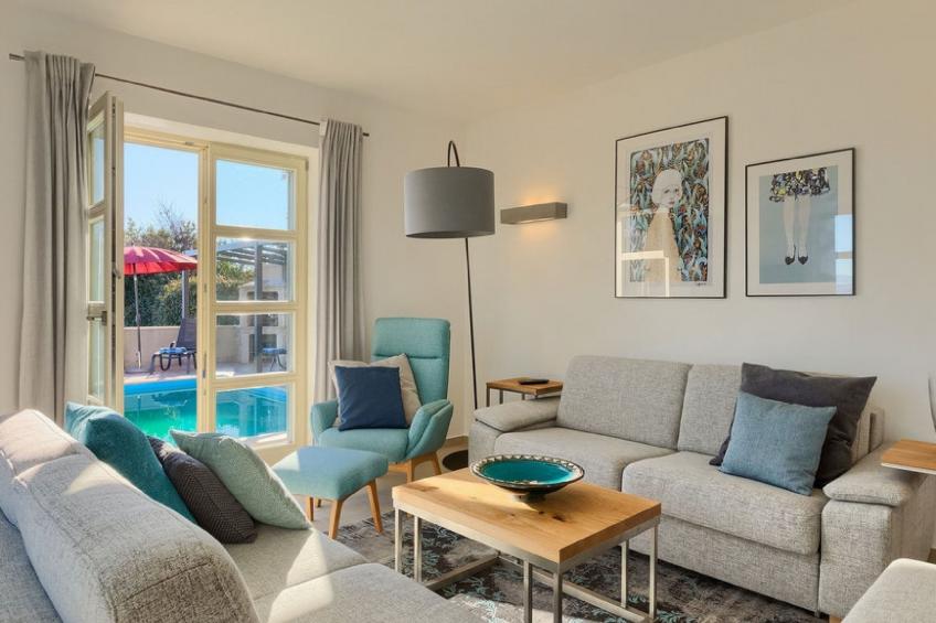 Villa Casa Katharina - foto 6