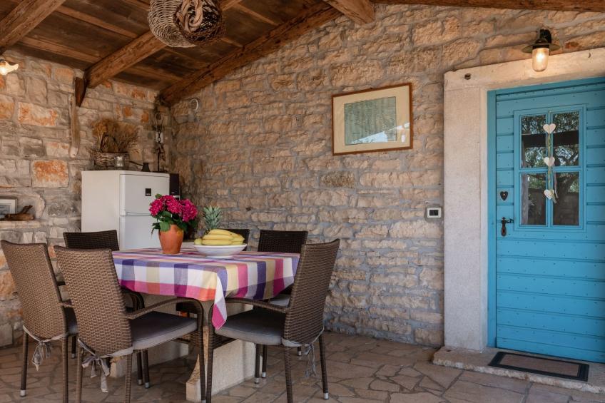 Casa Celeste - foto 50