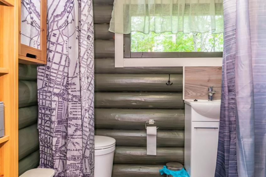 Lammenranta - foto 18