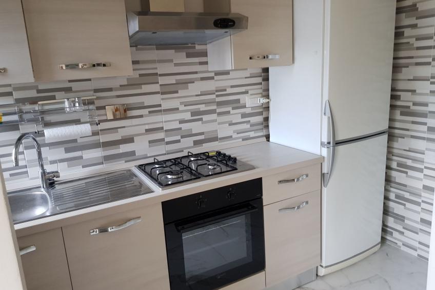 Inalpi arena Wohnung mit Gemeinschaftspool - foto 5