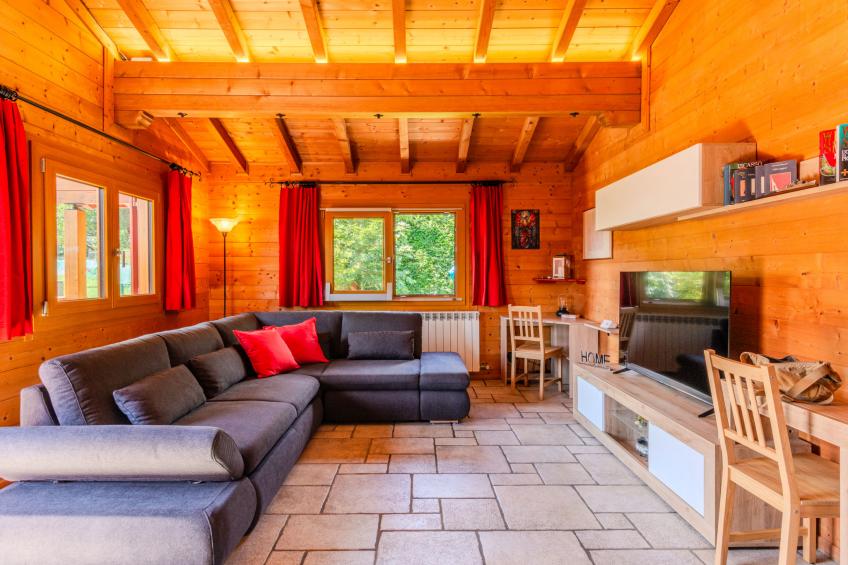 Ritiro del Paladino - foto 2