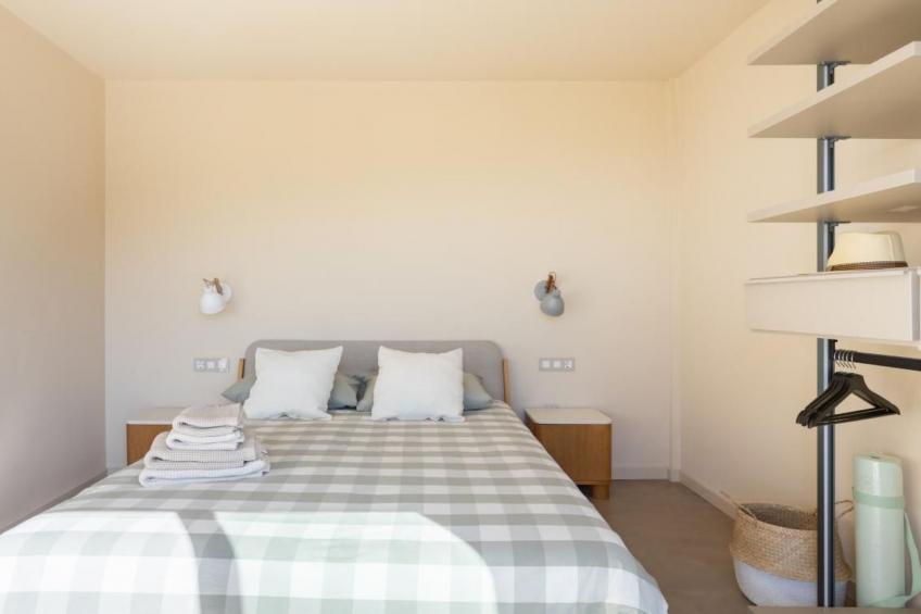 'Chic Escape Villa': Design mit Meerblick - foto 12