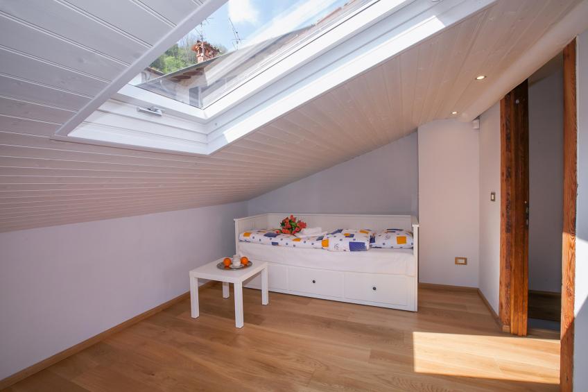 Nobiallo Fantastico - foto 13