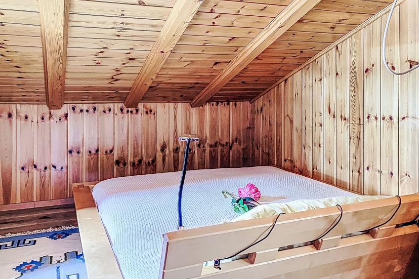 Chalet chemin du four - foto 11