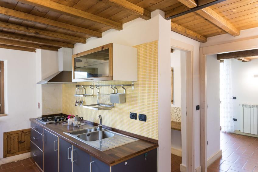 Podere La Cavallara - foto 12