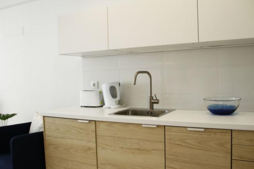 Caparica Sea View Apartment - foto 44