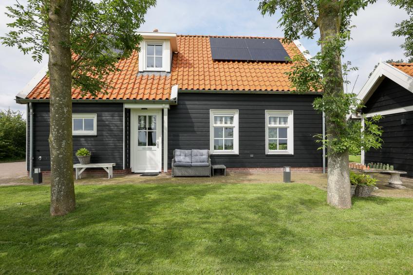 Zeeuwse Polderlodge - foto 45