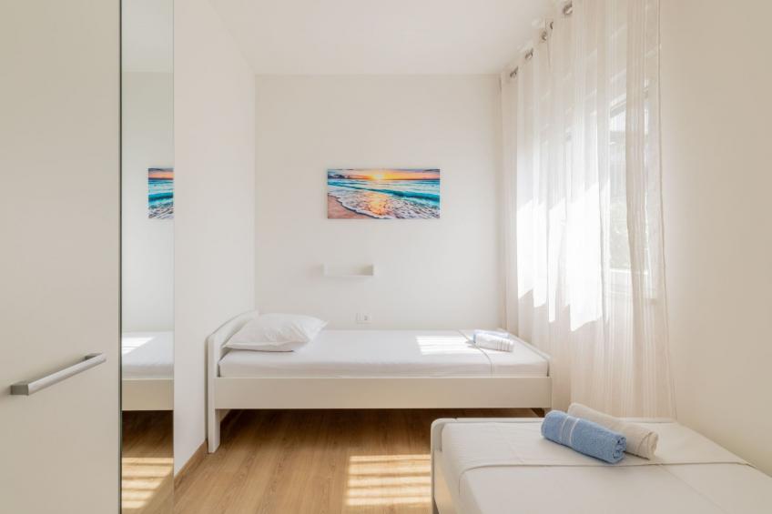 Apartmani STANIĆ - apt. A1 "Sunset" - foto 14