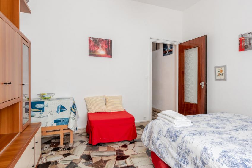 A cà du Piero - foto 18
