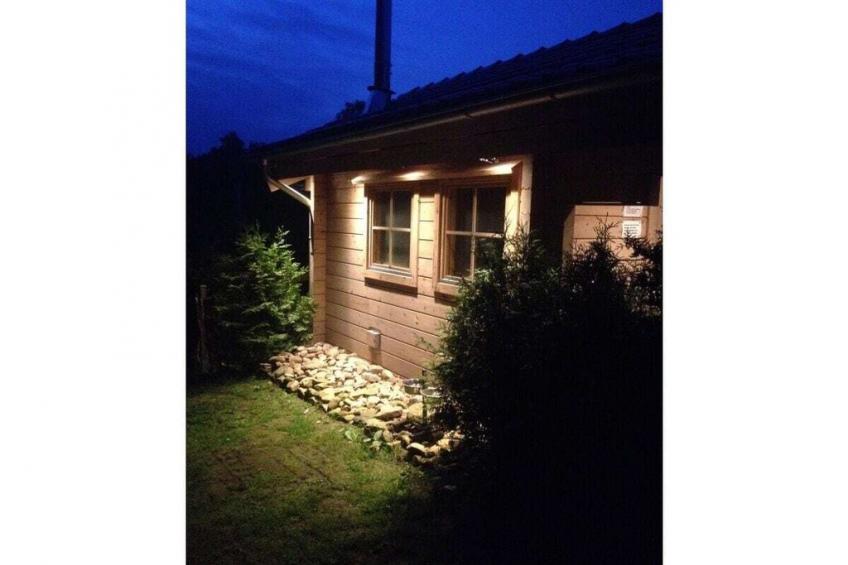 90798 - foto 12