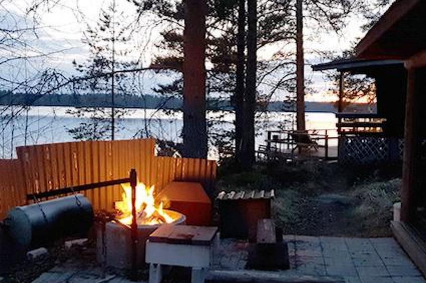 Lähesniemi - foto 35