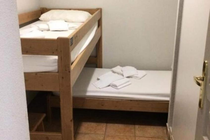 Résidence Goélia Le Domaine du Golf - foto 13