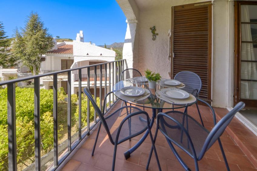 Residencia Els Vilars - foto 24