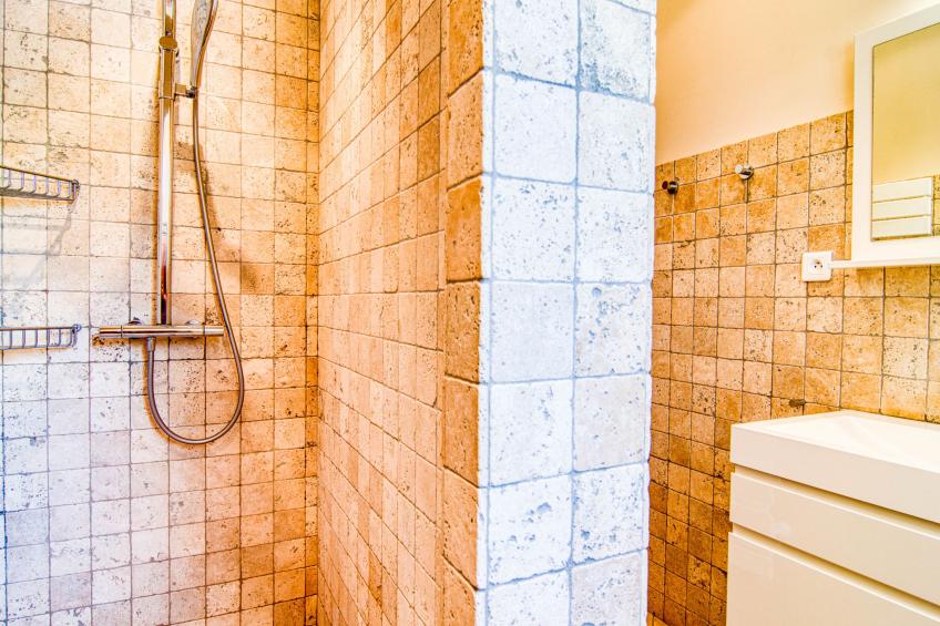 Le Clos des Oliviers (CAE140) - foto 18