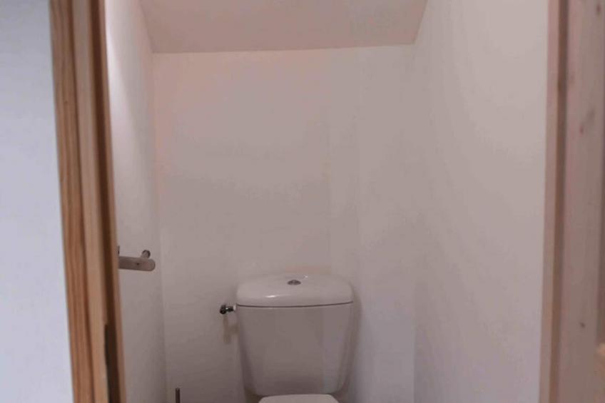 Appartements à Le Lioran - foto 28