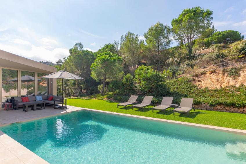 Ihr sorgloses Urlaubsziel - foto 33