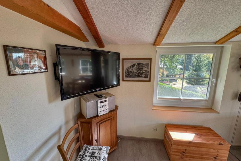 Am Arnsberg - foto 11