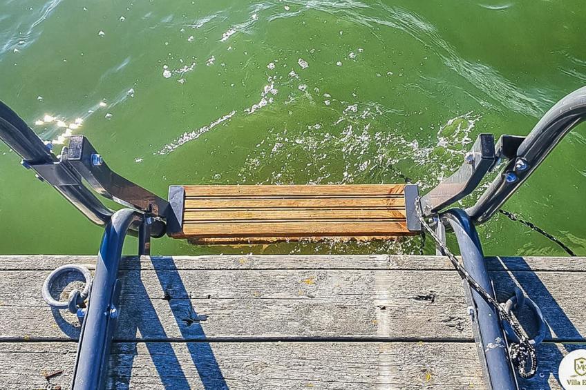 Villa eden - foto 20